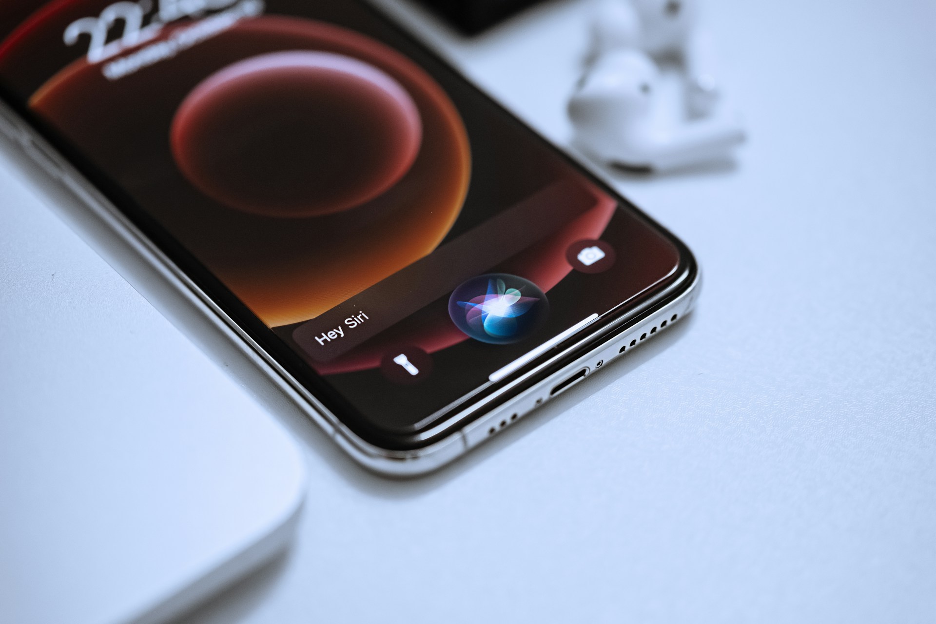 Mobile Phone