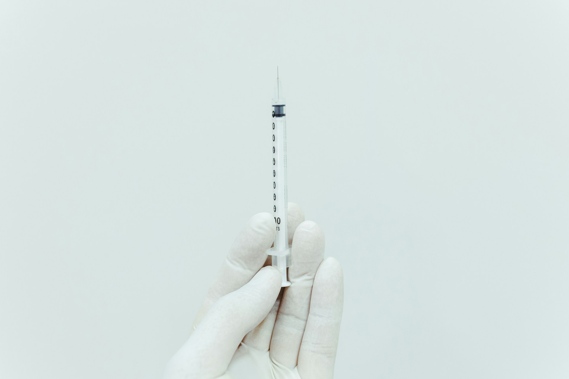 HIV